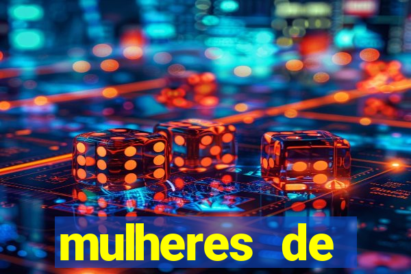 mulheres de programa joinville